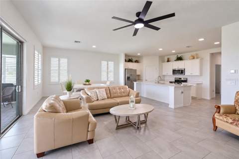 3519 Night Star Terrace, Parrish FL - photo 6 of 26