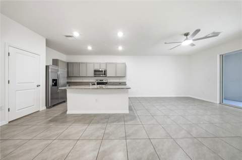 1574 Hubbell Road, Wesley Chapel FL - photo 22 of 49