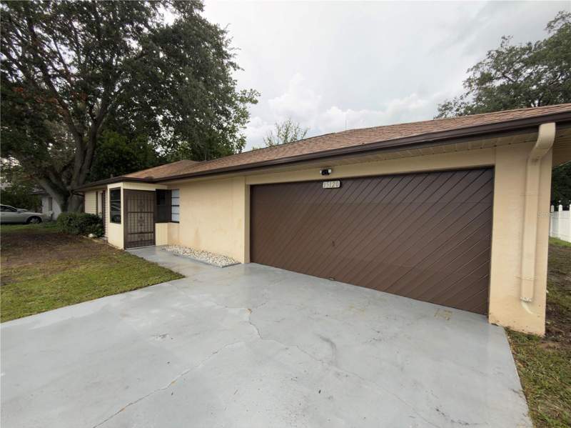 2 bedroom Single Family Residence at 15120 SW 35th Circle, Marion Oaks Un Two, Ocala — photo 3