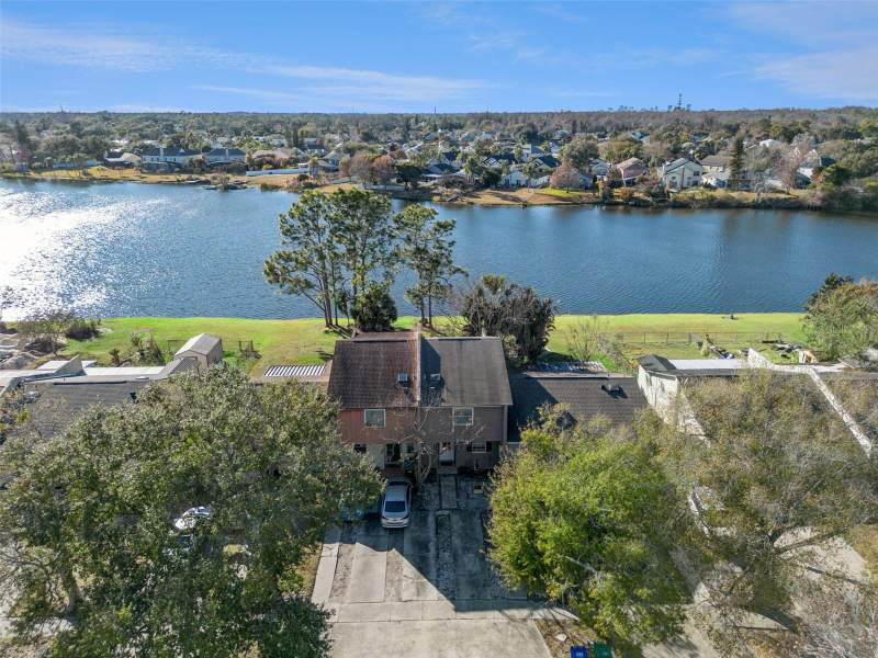 3 bedroom Townhouse at 2538 RIO PINAR LAKES BOULEVARD, RIO PINAR LAKES PH 02, ORLANDO — photo 2