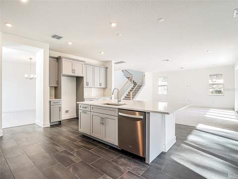 410 S West Shore Boulevard, Tampa FL - photo 21 of 93