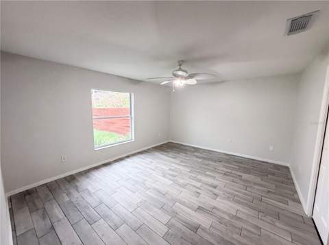 9295 SE 163rd Street, Summerfield FL - photo 11 of 21