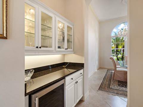 6906 Belmont Court, Lakewood Ranch FL - photo 18 of 79