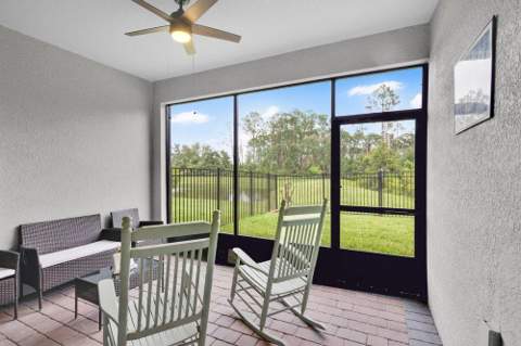 3408 Twin Flower Court, Clermont FL - photo 24 of 45