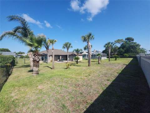 4028 Breckland Court, Spring Hill FL - photo 6 of 50