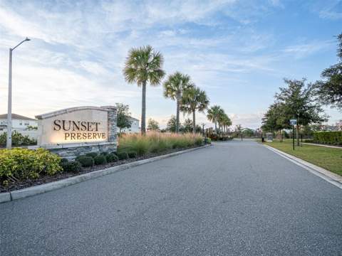 2206 Weatherly Way, Orlando FL - photo 11 of 69