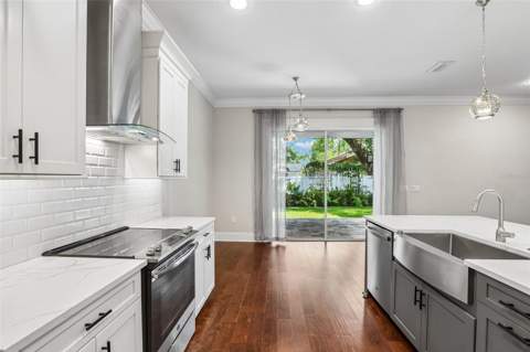3627 E Clark Circle, Tampa FL - photo 15 of 53