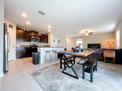3141 Oyster Cove Street, Wimauma FL - photo 12 of 34