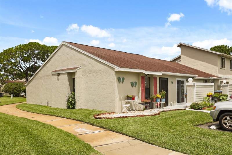 3 bedroom Townhouse at 49 Pine Island Circle, Pine Island Villas At Bvl, Kissimmee — photo 3