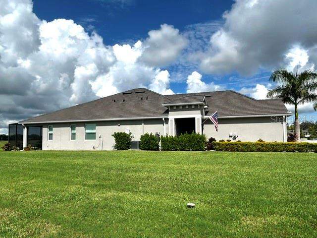 2 bedroom Villa at 4262 Golden Creek Terrace, Cross Creek Ph I-D, Parrish — photo 3