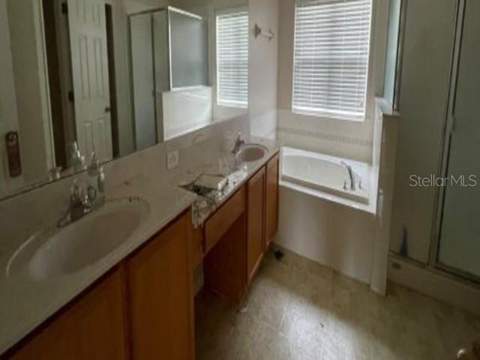 4031 Long Branch Lane, Apopka FL - photo 12 of 13