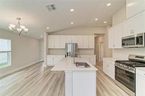 12361 Oak Hill Way, Parrish FL - photo 14 of 32