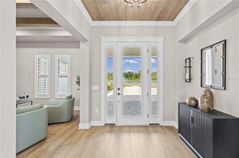 709 Estates Boulevard, Tarpon Springs FL - photo 6 of 6