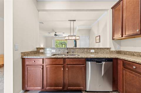 10160 Via Colomba Circle, Fort Myers FL - photo 8 of 73
