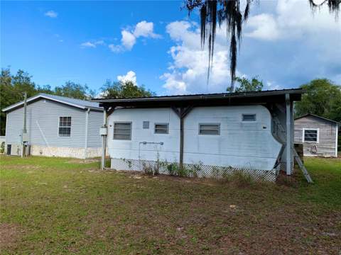 17630 NE 246th Place, Fort Mc Coy FL - photo 6 of 6