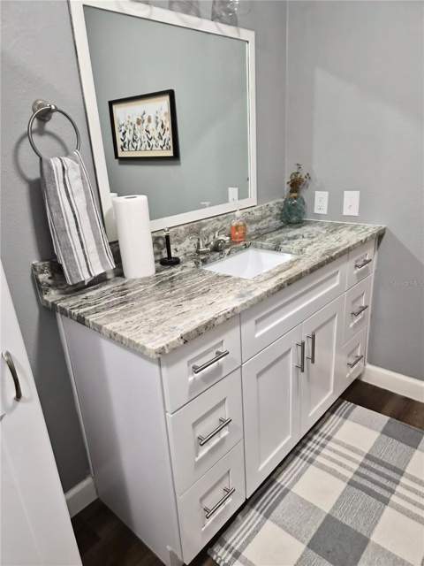 508 Saint Andrews Boulevard, Lady Lake FL - photo 20 of 37