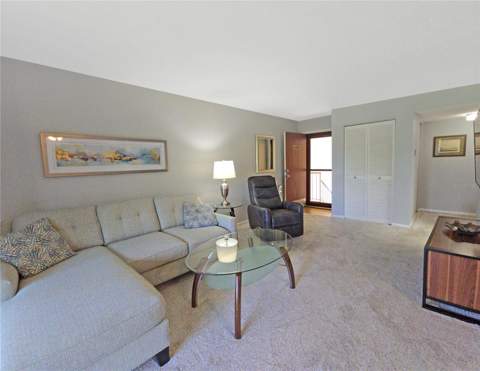 648 Midway Drive #B, Ocala FL - photo 6 of 6