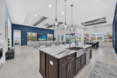 8448 Cane Bay Court, Lakewood Ranch FL - photo 17 of 99