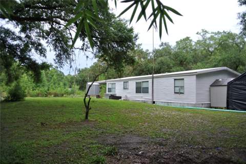 38122 Central Avenue, Zephyrhills FL - photo 6 of 6
