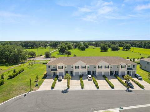 3830 Sunflower Field Place, Plant City FL - photo 23 of 24