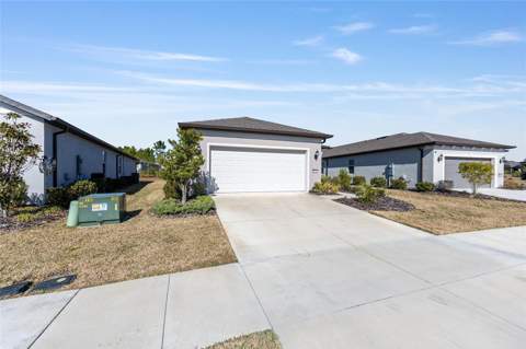 8919 SW 58th Street Road, Ocala FL - photo 6 of 6