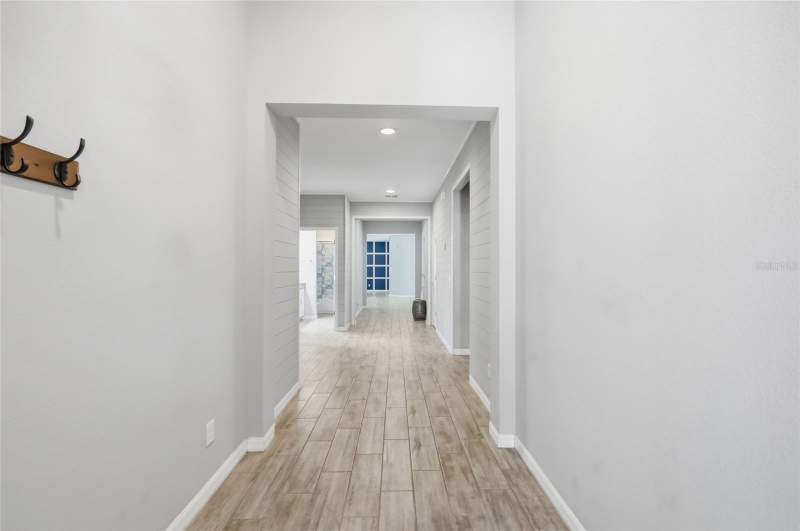 4 bedroom Single Family Residence at 2560 Grasmere View Parkway, Concorde Estates Ph 2A, Kissimmee — photo 4