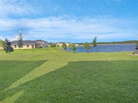7575 Bent Tree Loop, Harmony FL - photo 17 of 19