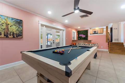 14220 82nd Terrace, Seminole FL - photo 9 of 29