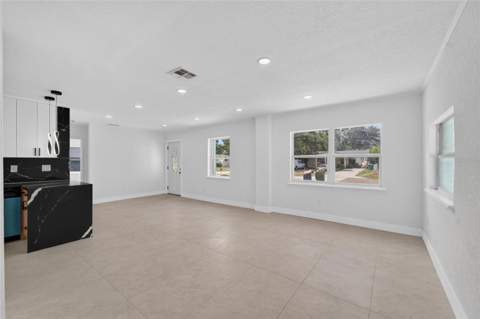 4711 W Lawn Avenue, Tampa FL - photo 22 of 75