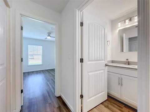 27 Freeland Lane, Palm Coast FL - photo 21 of 43