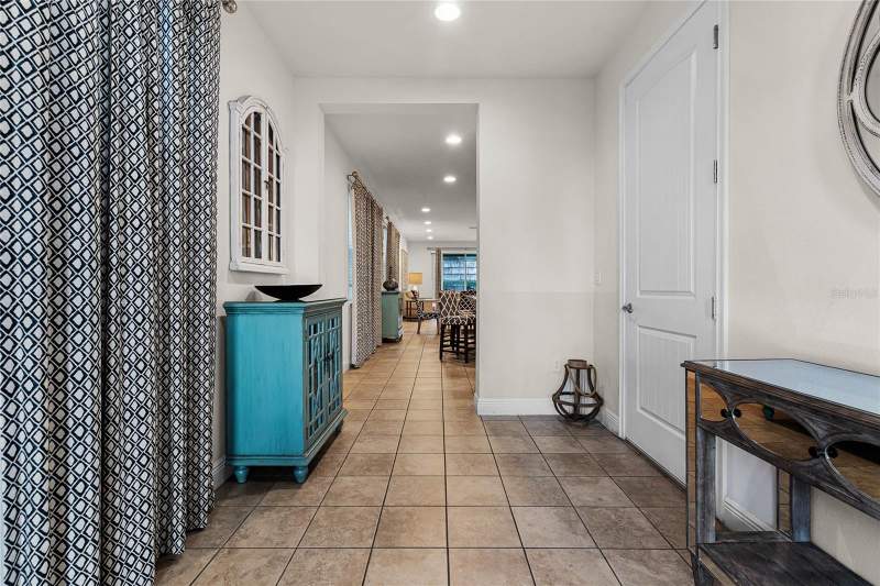 8 bedroom Single Family Residence at 350 Pendant Court, Encore At Reunion, Reunion West, Kissimmee — photo 5