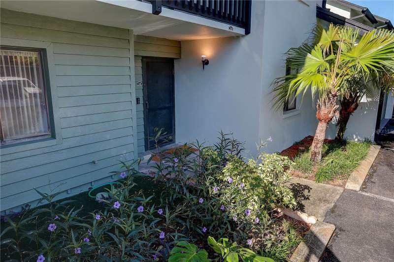 2 bedroom Condominium at 3708 Greenery Court #108, Carrollwood Place A Condominiu, Tampa — photo 3