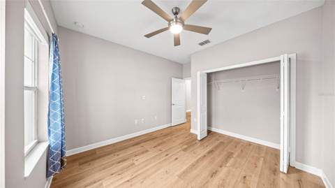 10264 Love Story Street, Winter Garden FL - photo 6 of 48