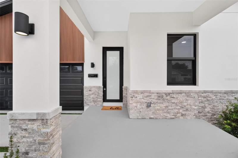 3 bedroom Single Family Residence at 2227 32nd Avenue, Rochester Heights, St Petersburg — photo 3