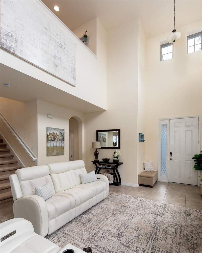 4 bedroom Single Family Residence at 11916 Alder Branch Loop, Woodland Park Ph 3, Orlando — photo 5