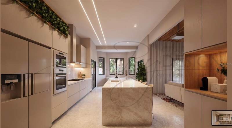 3 bedroom Single Family Residence at 10473 Cromwell Grove Terrace, Lake Nona Ph 01A Prcl 03, Orlando — photo 4