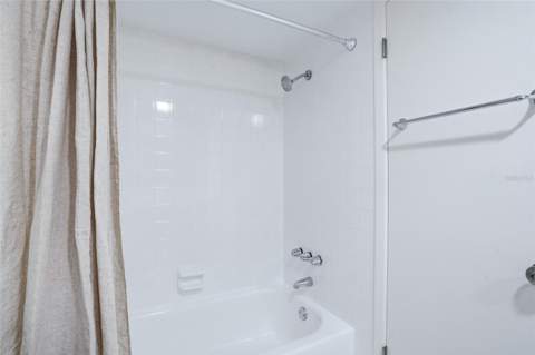5095 Bay Street #210, St Petersburg FL - photo 14 of 29