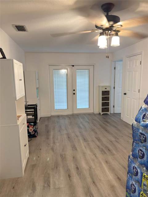 305 W Wellington Dr, Lakeland FL - photo 14 of 19