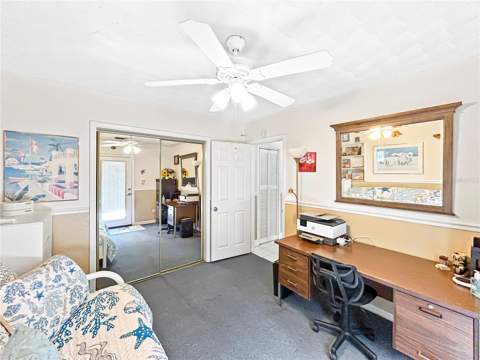 2501 32nd Avenue, Bradenton FL - photo 16 of 22