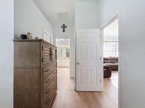 3365 Indian River Street, Spring Hill FL - photo 18 of 38