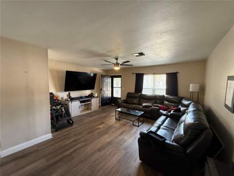 5030 Doefield Lane, New Port Richey FL - photo 15 of 35