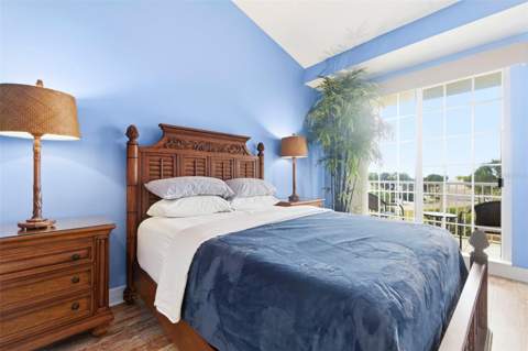 609 Bahia Beach Boulevard, Ruskin FL - photo 23 of 30