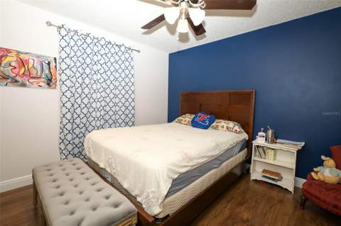 2450 Canterclub Trail, Apopka FL - photo 23 of 43