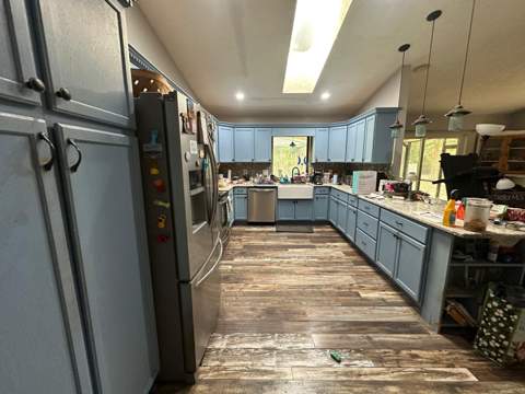 3104 Broken Arrow Court, Wimauma FL - photo 6 of 11