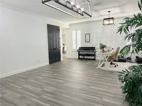 9965 Caroline Park Drive, Orlando FL - photo 7 of 30