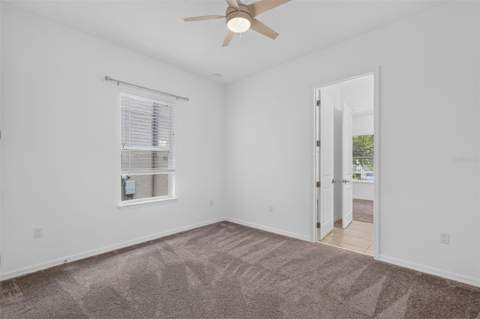 14681 Seton Creek Boulevard, Winter Garden FL - photo 22 of 48