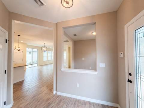 394 Alcove Drive, Groveland FL - photo 11 of 24