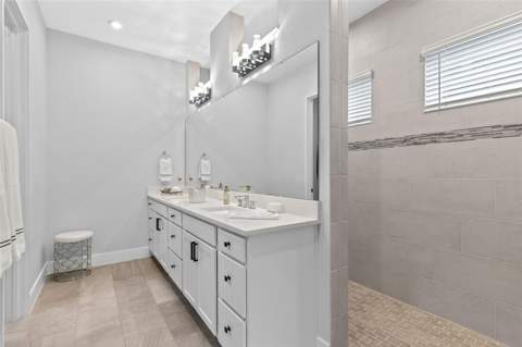 8252 Modiano Street, Orlando FL - photo 20 of 51