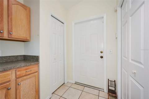 3971 Park Avenue, Indian Lake Estates FL - photo 16 of 43