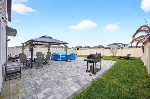 953 Cambridge Drive, Winter Haven FL - photo 8 of 62